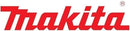 Makita 038-162-050 Spacer