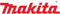 Makita 038131011 Air intake sleeve, new model