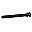 Makita 911161-0 P.Hexagonal Screw M4X35