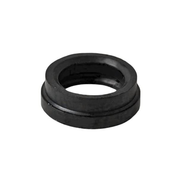 Makita 213271-2 Dust Seal 18