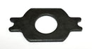 Makita 285735-6 Bearing Retainer