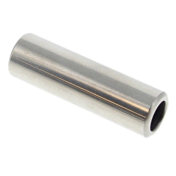 Makita 257781-9 Piston Pin