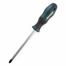 Makita B-65969 Magnetic screwdriver PZ3 (3X150)