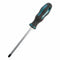Makita B-65969 Magnetic screwdriver PZ3 (3X150)