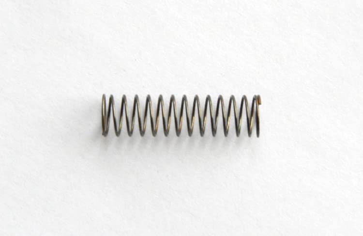 Makita 234263-8 Compression Spring 5