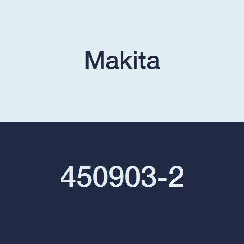 Makita 450903-2 Housing Cover