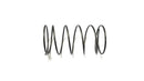 Makita 234021-2 Compression Spring 30