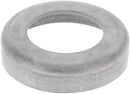 Makita 267780-3 23 Cup Washer