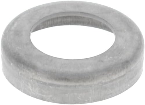 Makita 267780-3 23 Cup Washer