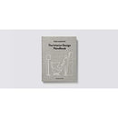 THE INTERIOR DESIGN HANDBOOK /ANGLAIS (PARTICULAR BOOK)