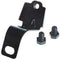 Makita 194684-5 Makita Grip Attachment Set Ga7020/90 - Multi-Colour