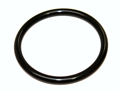 Makita 213667-7 O Ring