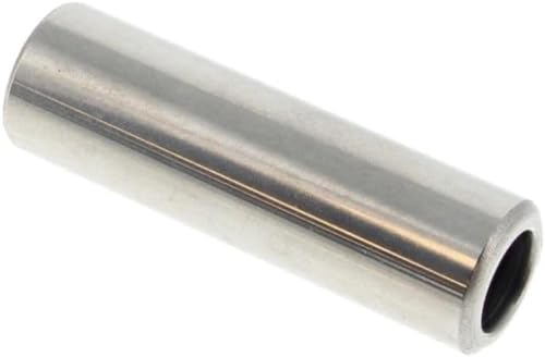 Makita 257781-9 Piston Pin