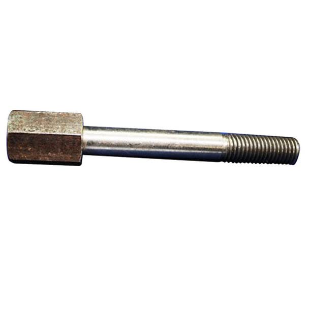 Makita 265589-7 M10 Hex Bolt