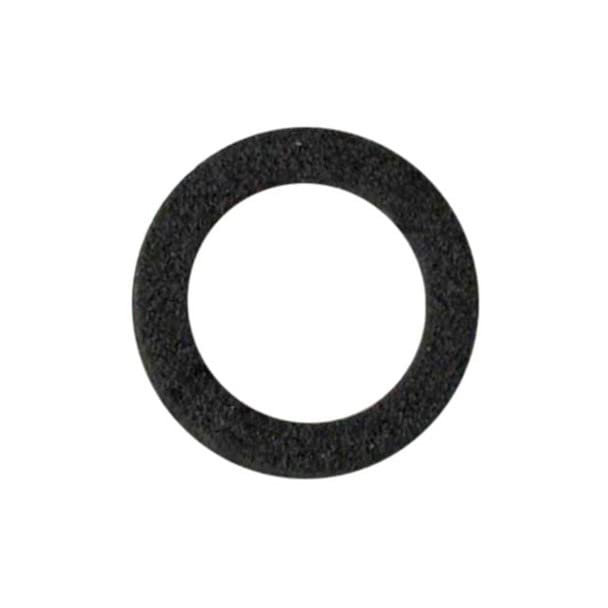 Makita 261058-6 Sponge Washer 11