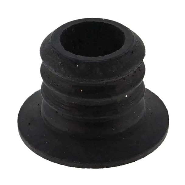 Makita 027-213-150 Rubber Bush Replacement Part