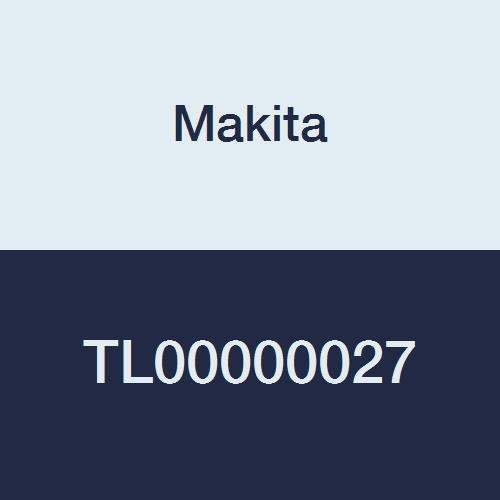 Makita TL00000027 Ceramic Capacitor