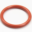 Makita 213394-6 O-Ring 23