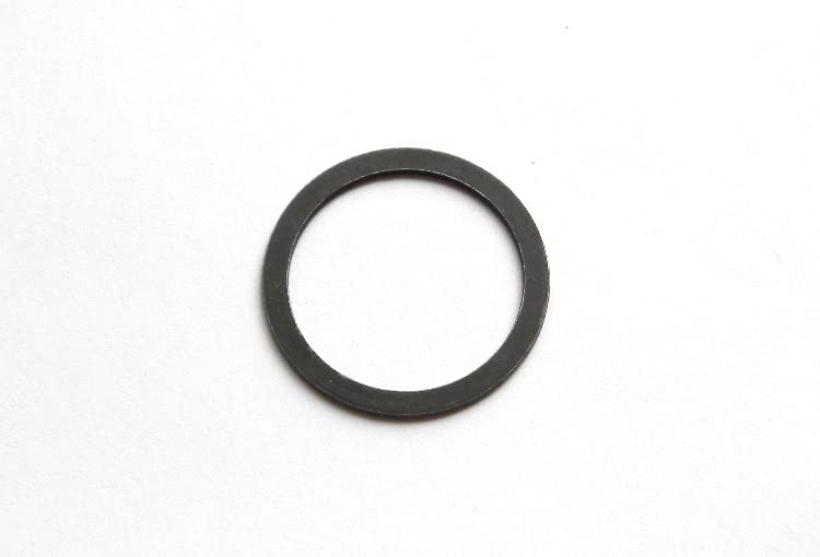 Makita 267175-0 Flat Washer 24