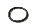 Makita 213781-9 33 O-Ring