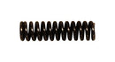 Makita 233235-0 Compression Spring