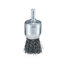 Makita Brush Brush 30 mm (D-40032)