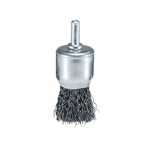 Makita Brush Brush 30 mm (D-40032)