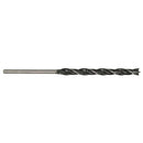 D-07185 Wood Drill Bit 12mmx12.4In