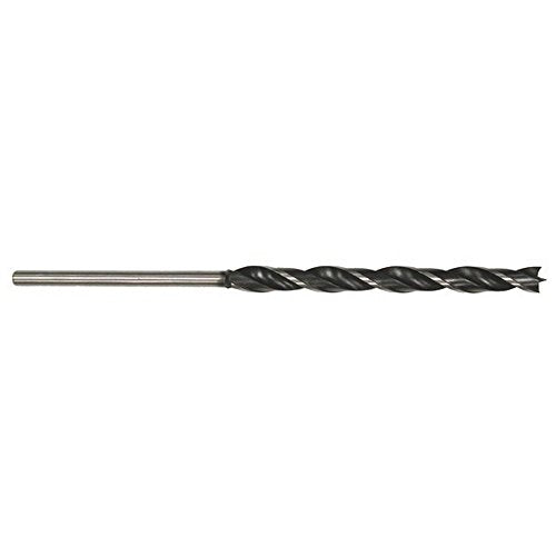 D-07185 Wood Drill Bit 12mmx12.4In