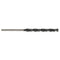 D-07222 Wood Drill Bit 20mmx13.19In