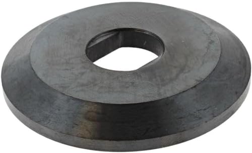 Makita 224432-9 53 Outer Flange