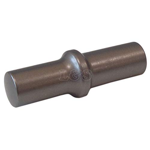 Makita 325789-2 Impact Bolt A