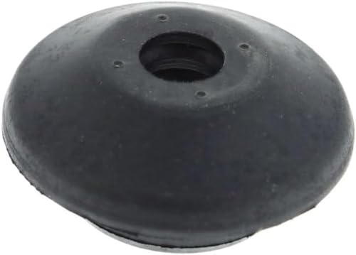 Makita 286253-7 Cap 40