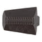Makita 199730-9 Insertion 6.4 DRV250 (3pcs)