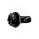 Makita 265142-9 Pan Head Screw M4X10