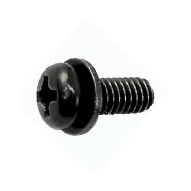 Makita 265142-9 Pan Head Screw M4X10