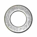 Makita 253165-9 Flat Washer 8