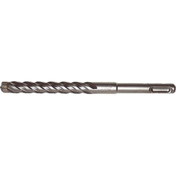 B-58344 Drill Bit"Nemesis2 SDS Plus" 12mmx10.24In