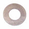 Makita 267238-2 Flat Washer 12