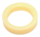 Makita 262098-7 Urethane Ring 48 Replacement Part