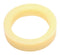 Makita 262098-7 Urethane Ring 48 Replacement Part