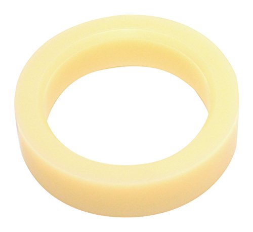 Makita 262098-7 Urethane Ring 48 Replacement Part