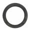 Makita 262148-8 39 Rubber Ring