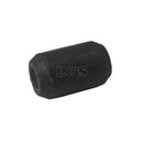 Makita 263036-2 Rubber Pin 5