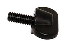 Makita 265701-9 Screw