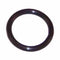 Makita 213485-3 34 O-Ring