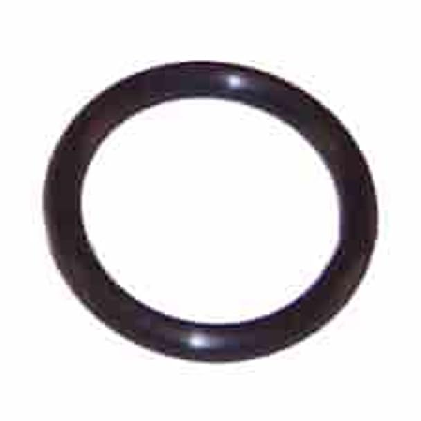 Makita 213485-3 34 O-Ring