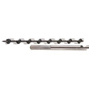 D-07369 Auger Bit 12mmx9.84In