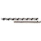 D-07369 Auger Bit 12mmx9.84In