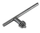 Makita 763448-4 Key for the cartridge
